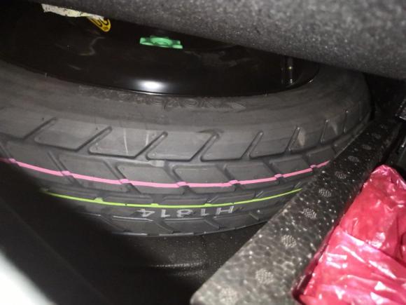 [西安·陕A] 二手丰田奕泽IZOA2018款 2.0L 奕驰版 国V