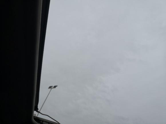 [嘉兴·浙F] 二手三菱帕杰罗2011款 3.0L 豪华版