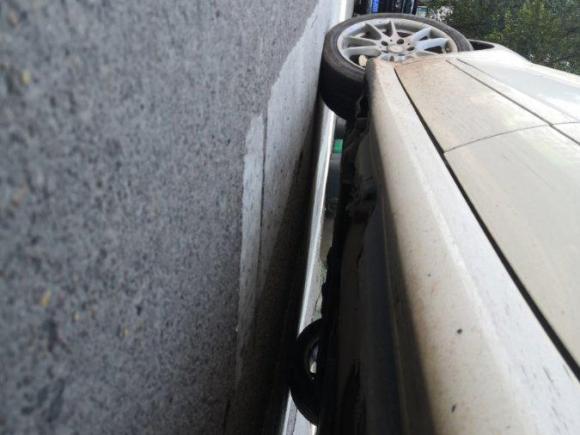 [金华·浙G] 二手奔驰奔驰B级2009款 B 200 时尚型