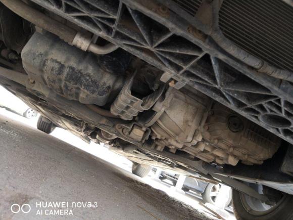 [金华·浙G] 二手起亚起亚K42014款 1.8L 自动GL