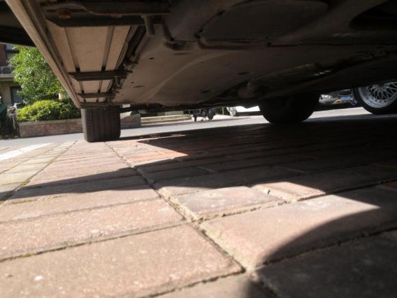 [上海·皖B] 二手斯柯达柯迪亚克2019款 改款 TSI380 7座四驱旗舰版 国VI