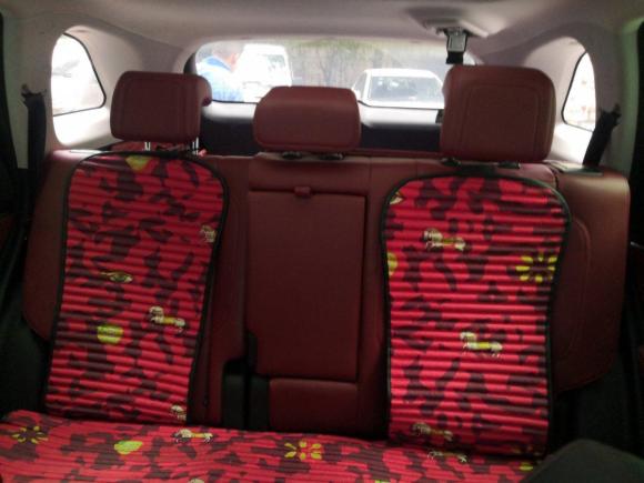 [义乌·贵F] 二手长安长安CS75 PLUS2020款 1.5T 自动豪华型