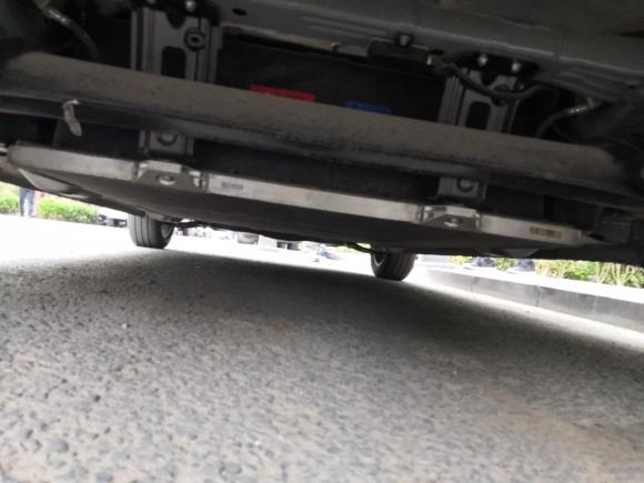 [北京·京A] 二手欧拉欧拉R12019款 351km 灵智版