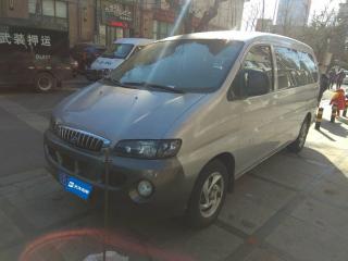 大连二手车估价