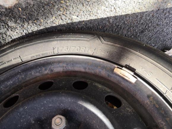 [武汉·鄂A] 二手五菱汽车五菱宏光2014款 1.2L 基本型国IV