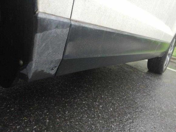 [南京·苏A] 二手大众途岳2020款 280TSI 两驱舒适版 国VI