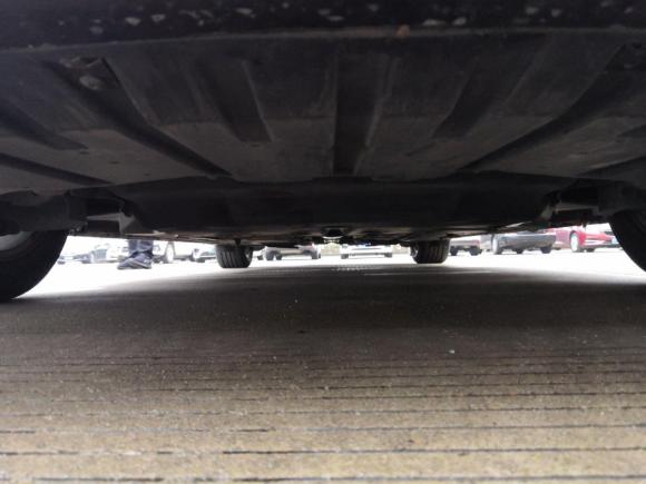 [南通·苏N] 二手捷豹捷豹XFL2017款 XFL 2.0T 240PS 豪华版