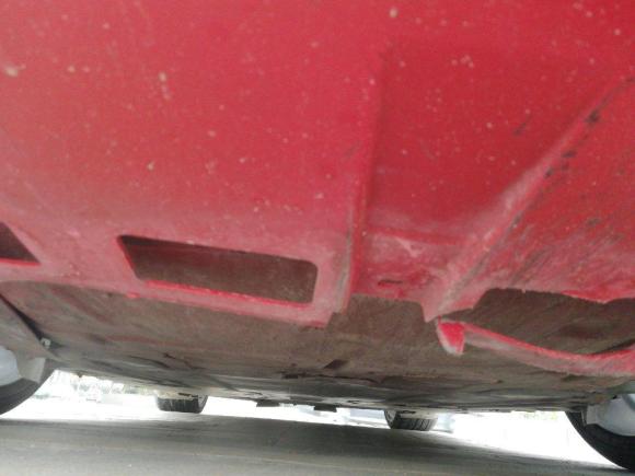 [武汉·鄂A] 二手保时捷Boxster2009款 Boxster S 3.4L