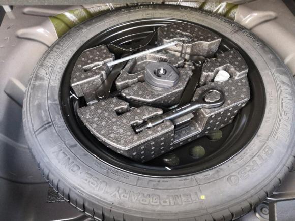 [温州·浙C] 二手星途星途TXL2020款 1.6T 两驱星享版