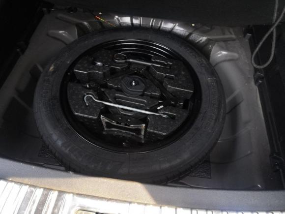 [南通·苏F] 二手星途星途-TX2020款 1.6T 两驱星尚版