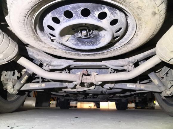 [成都·川A] 二手东风风行风行T5L2020款 1.5T 自动豪华型 7座 国VI