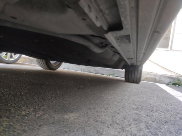 [杭州·辽A] 二手讴歌讴歌CDX2019款 1.5T 两驱畅享版