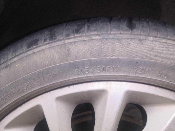 [苏州·苏E] 二手吉利汽车帝豪EV2017款 EV300 精英型