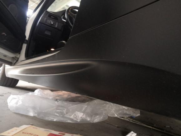 [苏州·苏E] 二手宝马宝马M32009款 M3双门轿跑车