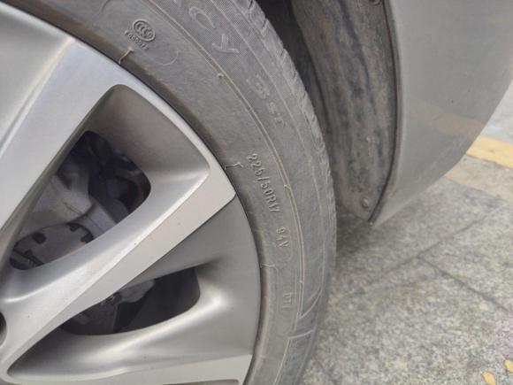 [广州·粤A] 二手别克别克GL62019款 18T 6座互联豪华型 国VI