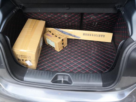 [南京·沪D] 二手奔驰奔驰A级AMG2016款 AMG A 45 4MATIC