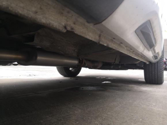 [上海·豫N] 二手哈弗哈弗H42018款 红标 1.5GDIT DCT风尚型