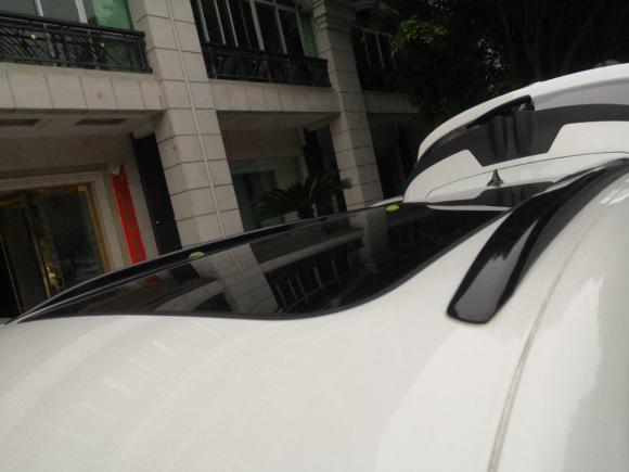 [广州·粤H] 二手长安长安CS75 PLUS2020款 1.5T 自动尊贵型