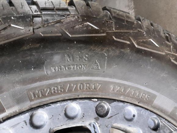 [义乌·浙G] 二手Jeep牧马人2015款 3.6L Rubicon 两门版