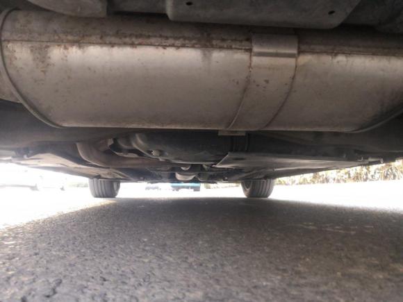 [济南·鲁A] 二手标致标致308S2015款 1.6T 自动劲驰版