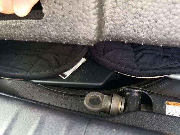 [深圳·粤B] 二手雷克萨斯雷克萨斯CT2014款 CT200h 精英版 单色