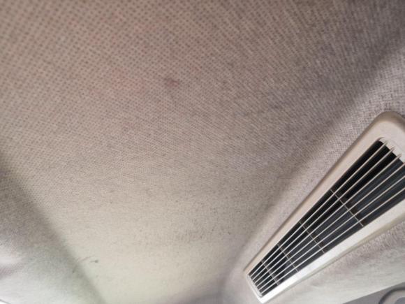 [宁波·浙B] 二手金杯华晨金杯7502016款 1.5L 旗舰型