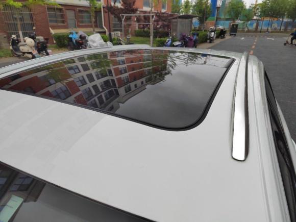 [北京·京N] 二手大众蔚领2018款 1.5L 手动舒适型