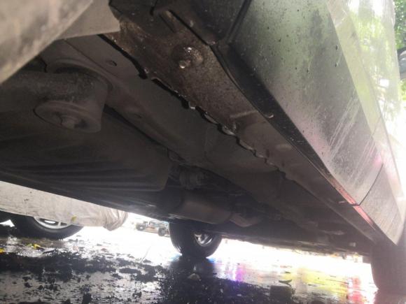 [成都·川H] 二手宝骏宝骏5302018款 1.5T DCT旗舰型 国V