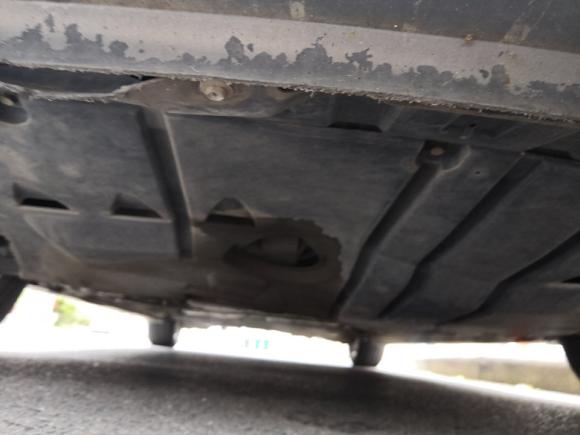 [金华·浙G] 二手马自达马自达52008款 2.0 自动豪华型