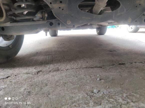 [义乌·浙C] 二手比亚迪宋Pro2019款 1.5T 自动豪华型