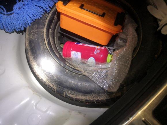 [无锡·苏B] 二手启辰启辰T702015款 1.6L 手动睿行版