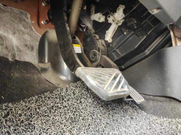 [宁波·浙B] 二手铃木天语 SX42009款 两厢 1.6L 自动运动型