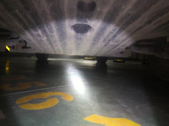 [青岛·鲁B] 二手小鹏汽车小鹏汽车G32020款 520 智享版