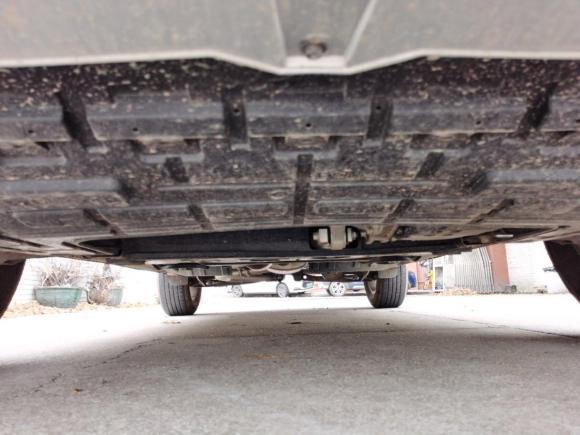 [深圳·湘M] 二手星途星途LX2020款 乘风破浪版 1.5T CVT星耀版