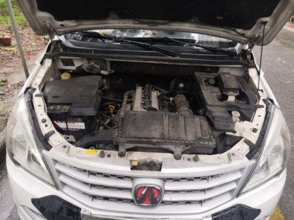 苏州北汽威旺北汽威旺m202014款15l舒适型bj415b