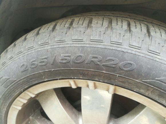 [上海·沪B] 二手GMCSAVANA2011款 6.0L 商务之星7座