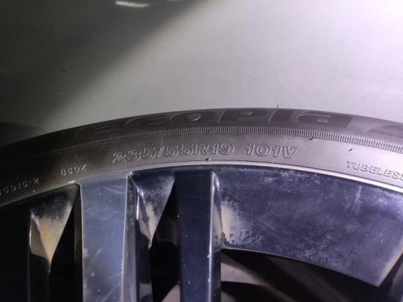 [南昌·沪B] 二手雷克萨斯雷克萨斯RX经典2014款 270 特别限量版