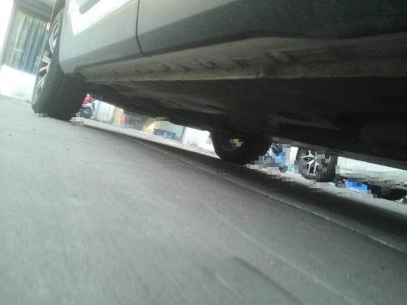 [常州·苏D] 二手宝骏宝骏RS-52019款 1.5T CVT智能驾控旗舰版 国VI