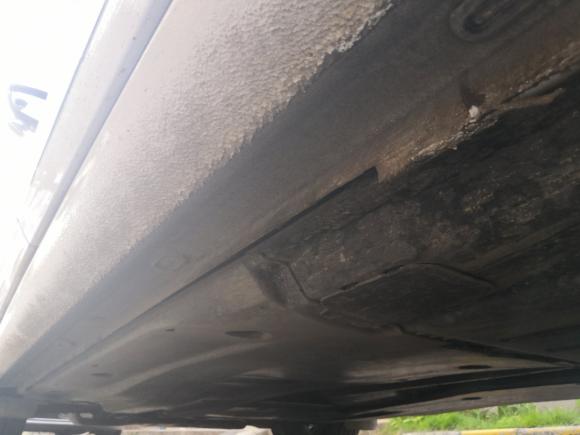 [上海·沪C] 二手斯柯达速派2018款 TSI280 DSG舒适版 国V