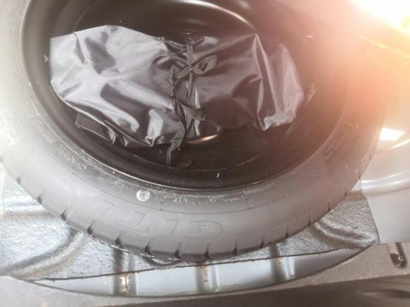 [无锡·苏B] 二手奇瑞艾瑞泽52016款 1.5L CVT领锐版