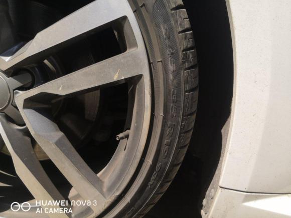 [南京·苏A] 二手奥迪奥迪TT2015款 TT Roadster 45 TFSI quattro