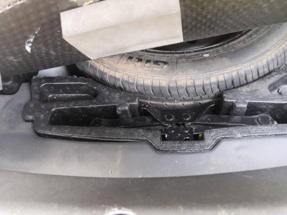 [广州·粤S] 二手海马海马M62015款 1.5T 手动豪华型