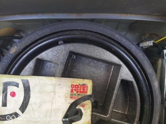 [温州·浙C] 二手奔驰奔驰SL级AMG2010款 SL 300