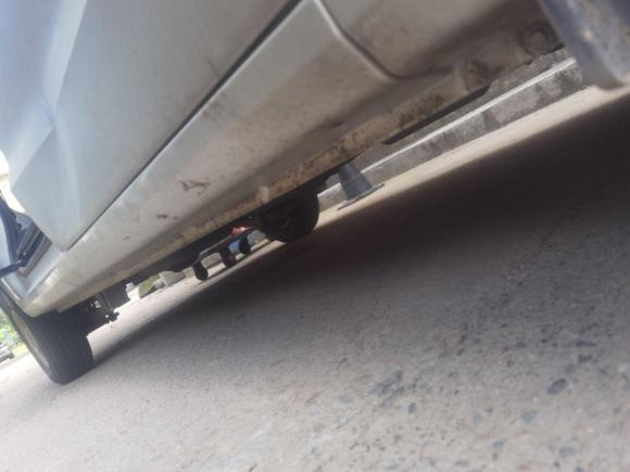 [金华·浙G] 二手五菱汽车五菱宏光V2019款 1.5L基本型国VI LAR