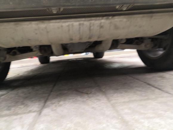 [武汉·鄂A] 二手奔驰奔驰GLE2018款 GLE 320 4MATIC 轿跑SUV