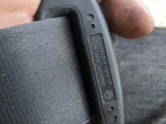 [台州·浙J] 二手大众捷达2015款 1.6L 手动舒适型