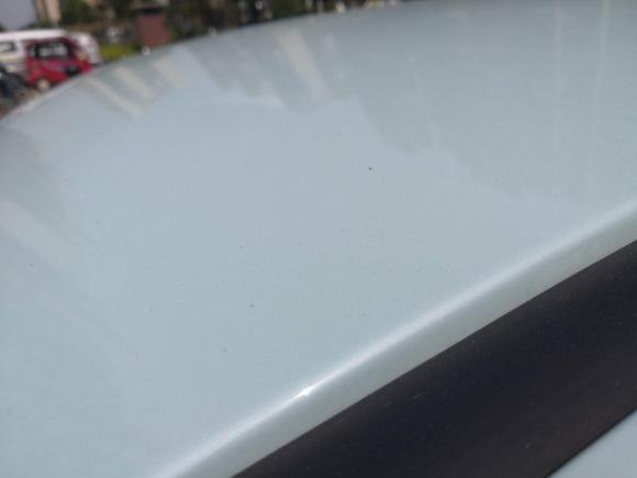 [常州·苏D] 二手雷丁雷丁芒果2021款 趣芒悦动版 200km