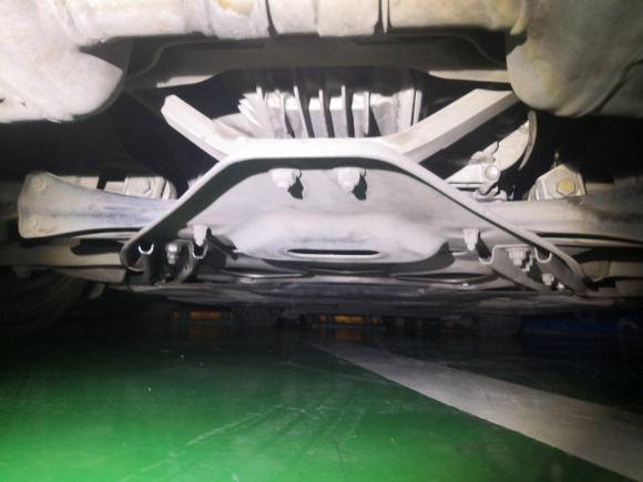 [金华·浙G] 二手保时捷保时捷7182016款 Boxster 2.0T