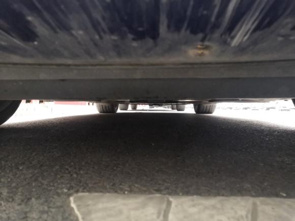 [南京·苏A] 二手宝马宝马M32009款 M3敞篷轿跑车