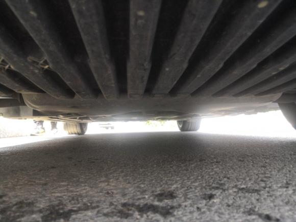 [深圳·粤B] 二手奔驰奔驰SLK级2011款 SLK 200 时尚型